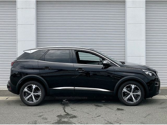 Peugeot 3008 2019-04 13528-17