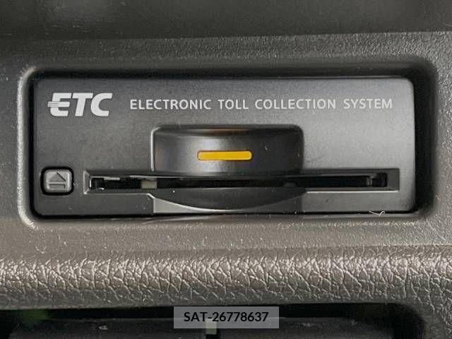 Nissan X-TRAIL 2016-06 212067-7