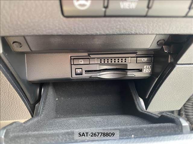 Lexus RX 2017-11 388207-11