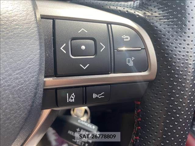 Lexus RX 2017-11 388207-9