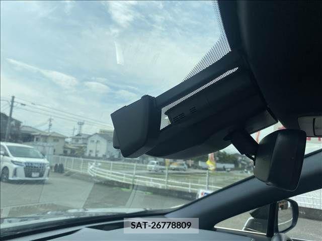 Lexus RX 2017-11 388207-12