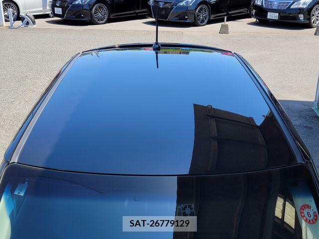 Honda N-ONE 2014-02 279660-18