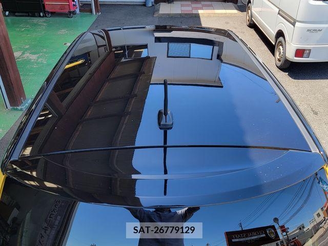 Honda N-ONE 2014-02 279660-19