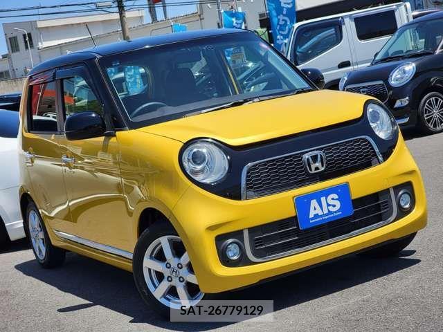 Honda N-ONE 2014-02 279660-1
