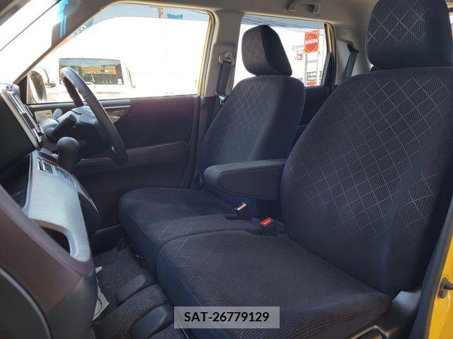Honda N-ONE 2014-02 279660-12
