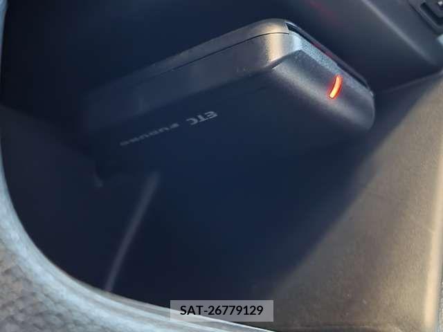 Honda N-ONE 2014-02 279660-9