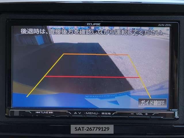 Honda N-ONE 2014-02 279660-8
