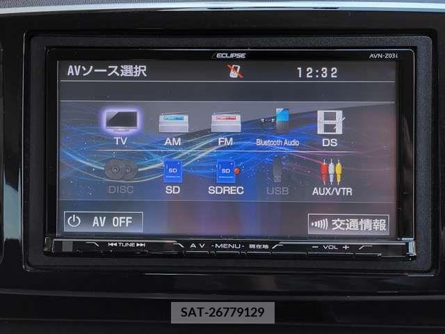 Honda N-ONE 2014-02 279660-7