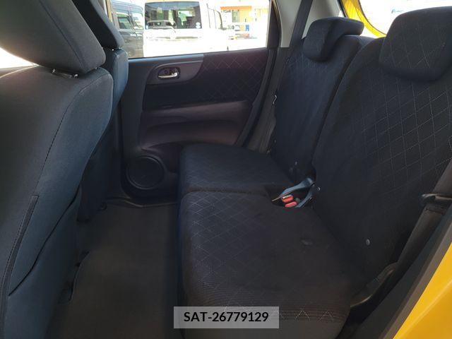 Honda N-ONE 2014-02 279660-13