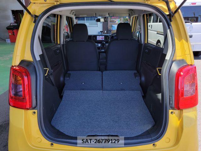 Honda N-ONE 2014-02 279660-15