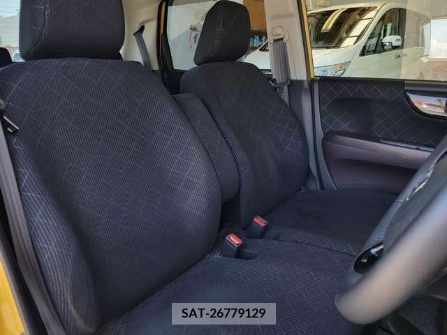 Honda N-ONE 2014-02 279660-5