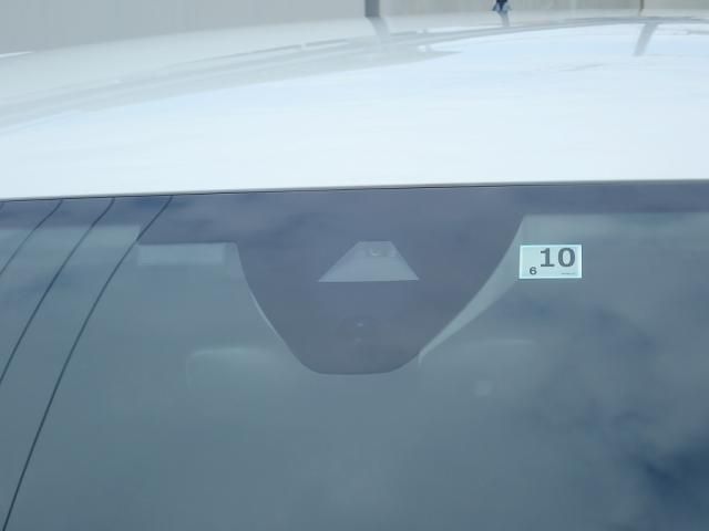 VolksWagen POLO 2021-10 194782-11