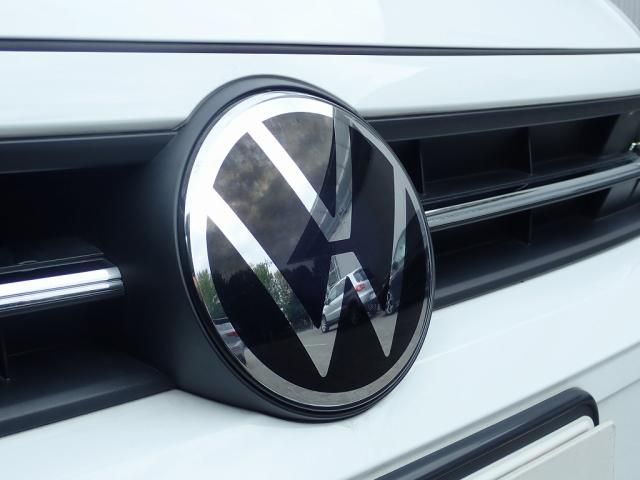VolksWagen POLO 2021-10 194782-13