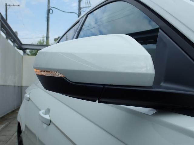 VolksWagen POLO 2021-10 194782-17