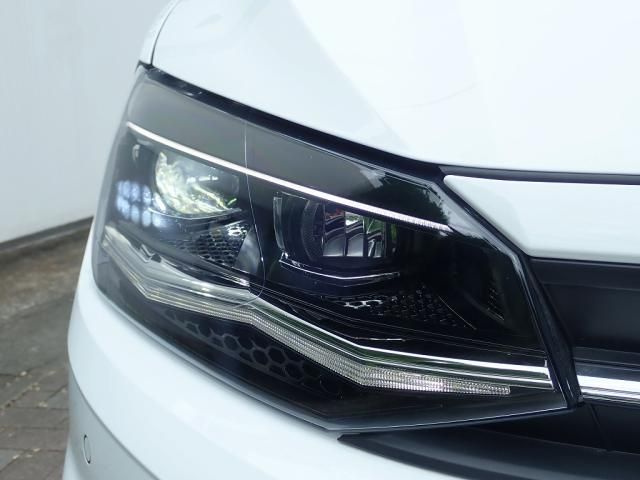 VolksWagen POLO 2021-10 194782-12
