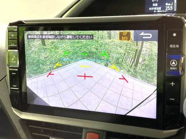 Toyota VOXY 2017-01 188832-3