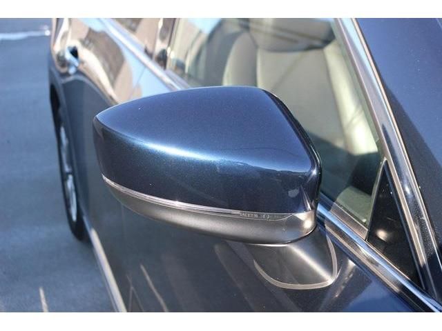 Mazda CX-8 2018-08 24692-5