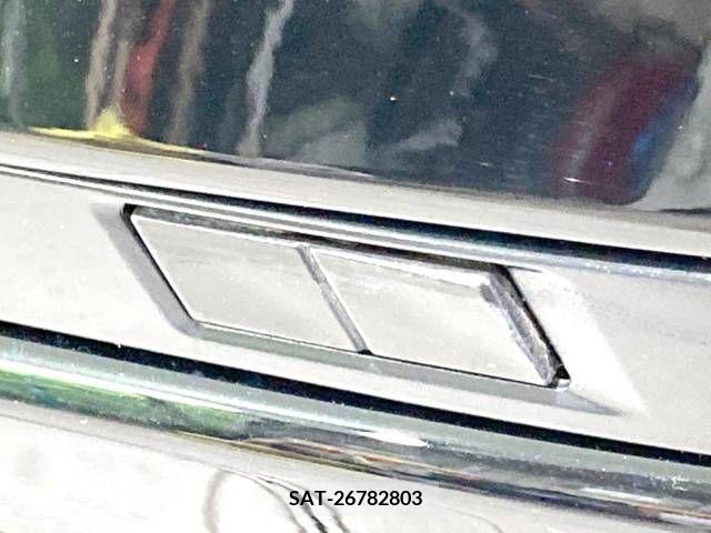 Toyota VOXY 2022-10 313565-7