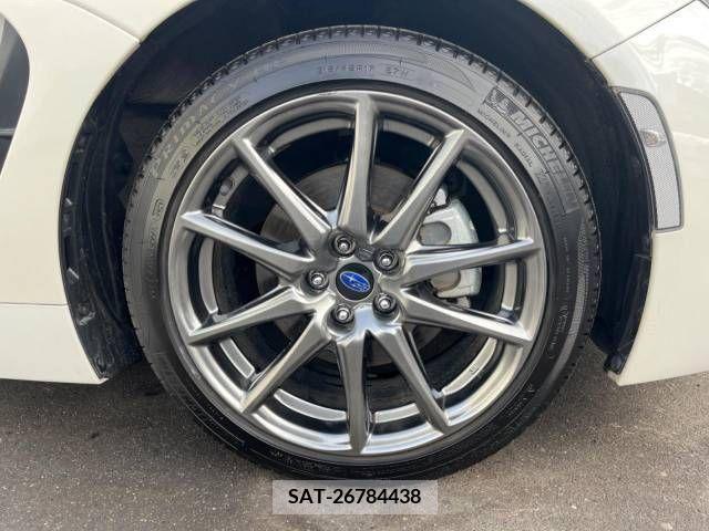 Subaru BRZ 2022-07 222833-16