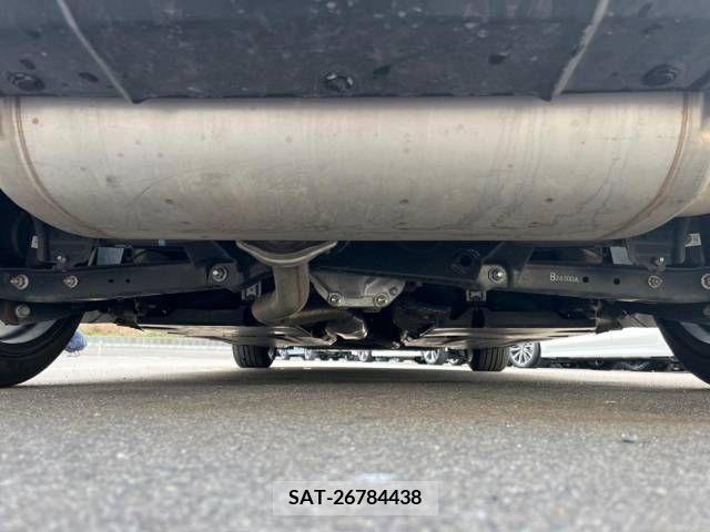 Subaru BRZ 2022-07 222833-11