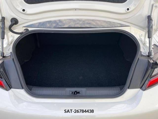 Subaru BRZ 2022-07 222833-10
