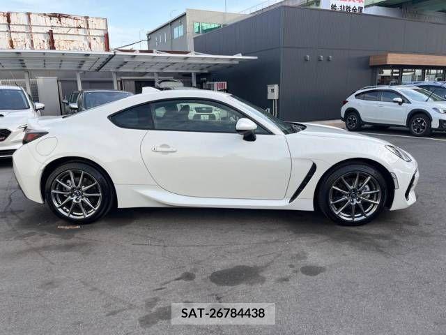 Subaru BRZ 2022-07 222833-17