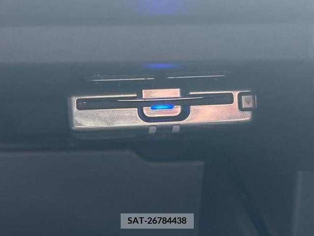 Subaru BRZ 2022-07 222833-7