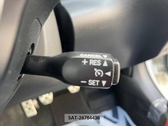 Subaru BRZ 2022-07 222833-5