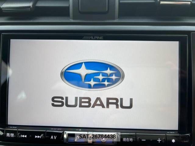 Subaru BRZ 2022-07 222833-2