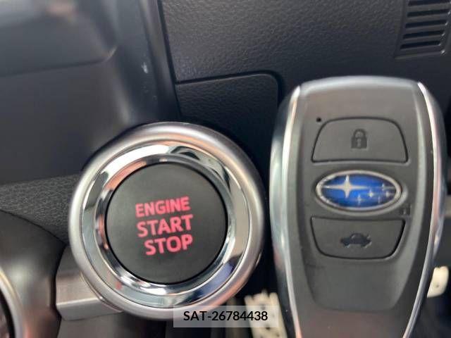 Subaru BRZ 2022-07 222833-6