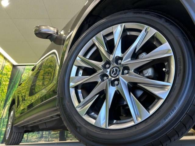 Mazda CX-5 2018-11 196153-13