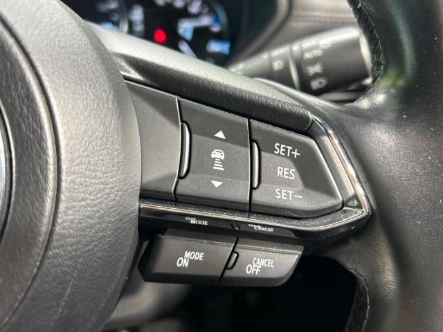 Mazda CX-5 2018-11 196153-4
