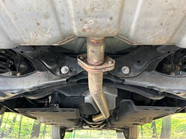 Mazda CX-5 2018-11 196153-19
