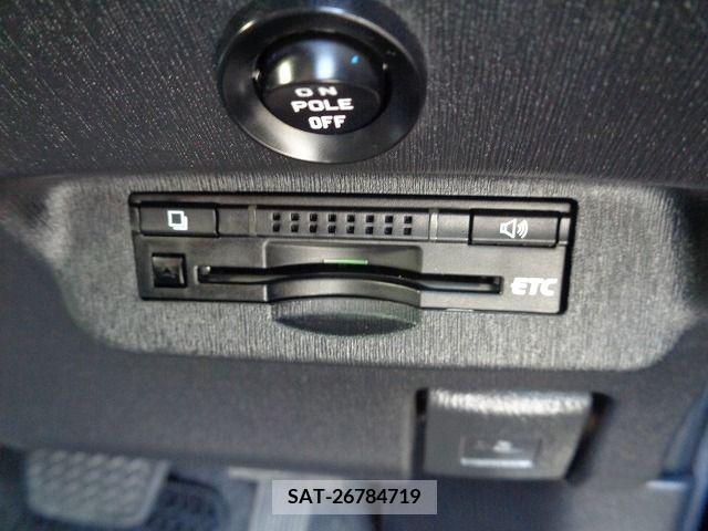 Toyota PRIUS 2012-08 346532-17