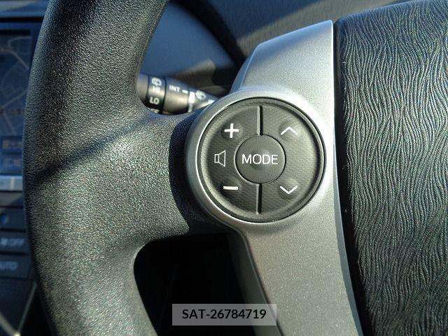 Toyota PRIUS 2012-08 346532-15