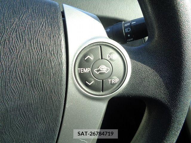 Toyota PRIUS 2012-08 346532-16