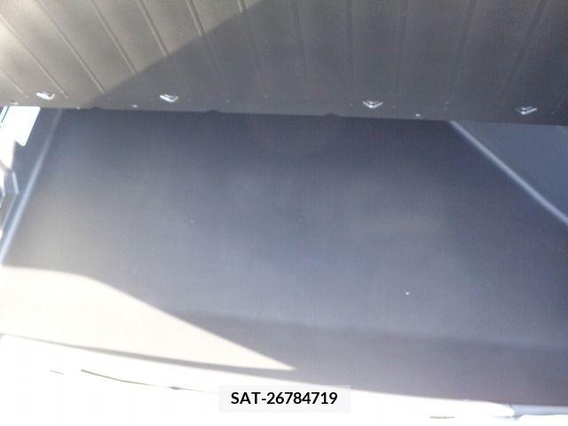 Toyota PRIUS 2012-08 346532-25