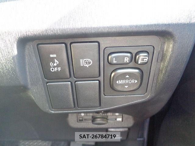 Toyota PRIUS 2012-08 346532-20