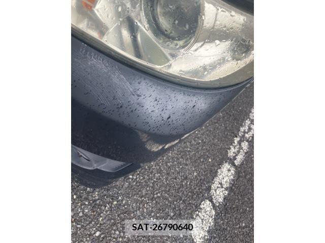 Suzuki WAGON R 2011-06 395210-17