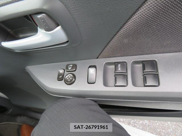 Suzuki WAGON R 2012-10 325857-13
