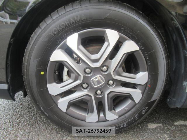 Honda FREED 2020-12 270653-10