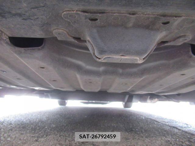 Honda FREED 2020-12 270653-26