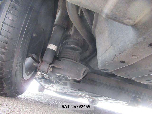 Honda FREED 2020-12 270653-27