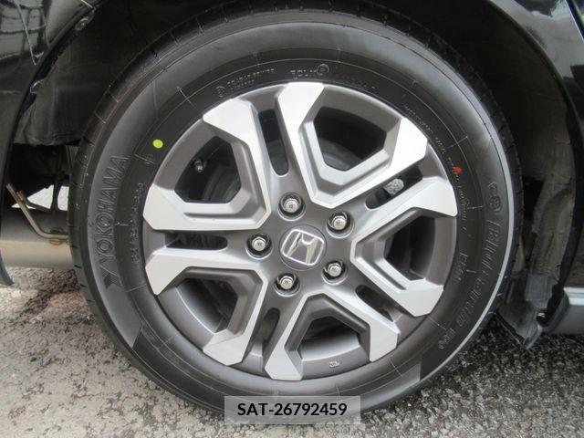 Honda FREED 2020-12 270653-7