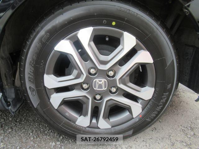Honda FREED 2020-12 270653-9