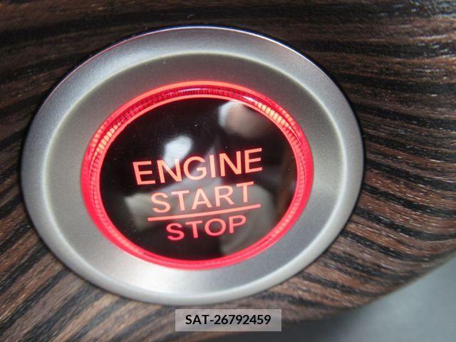 Honda FREED 2020-12 270653-19