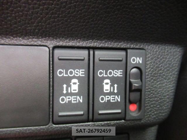 Honda FREED 2020-12 270653-20
