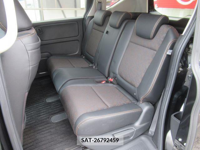 Honda FREED 2020-12 270653-12