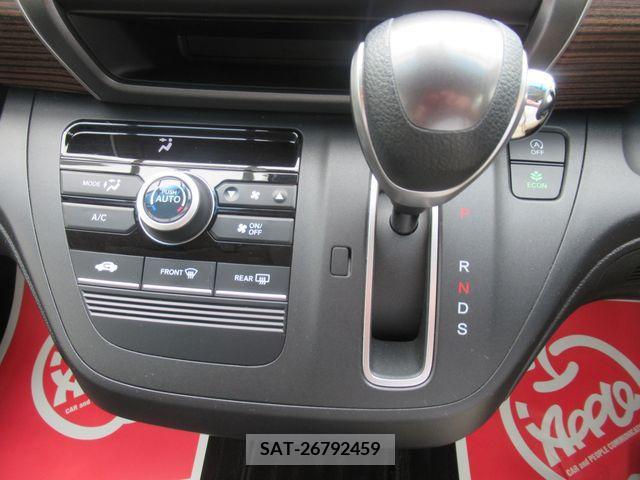 Honda FREED 2020-12 270653-23