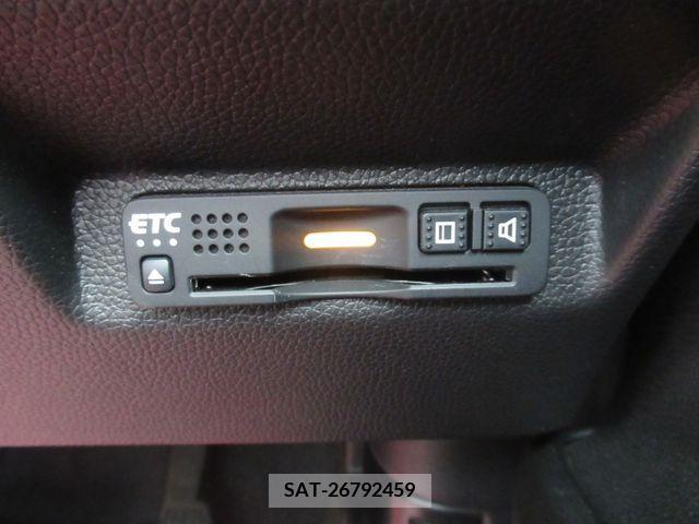 Honda FREED 2020-12 270653-22
